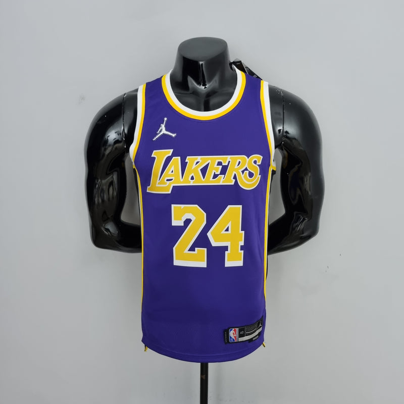 Camisa NBA Lakers