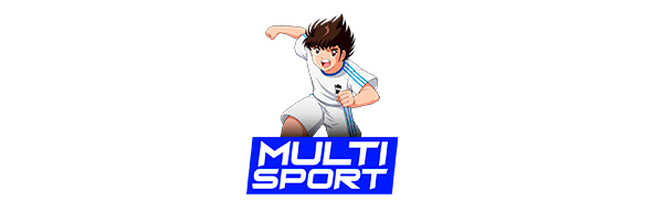 MulltiSport